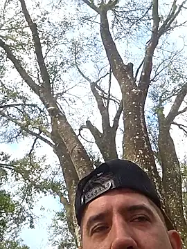 Floridaboy863 online show from February 15, 3:44 pm