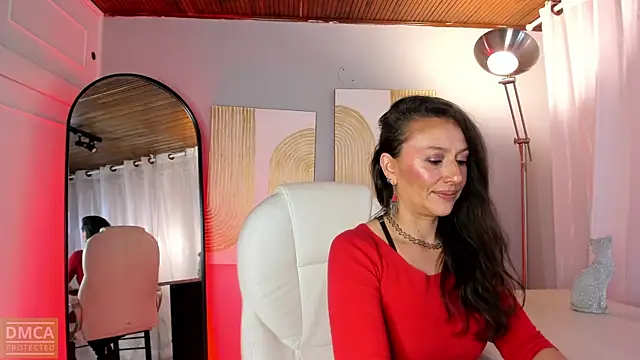 Snapshot of indigo_wild_ chatting on October 24, 3:05 am indigo wild online show from October 24, 3:05 am