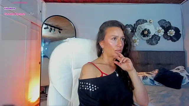 Snapshot of indigo_wild_ chatting on November 11, 1:11 am indigo wild online show from November 11, 1:11 am