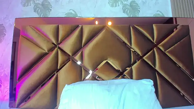 euphrosyne princess online show from November 27, 8:42 pm