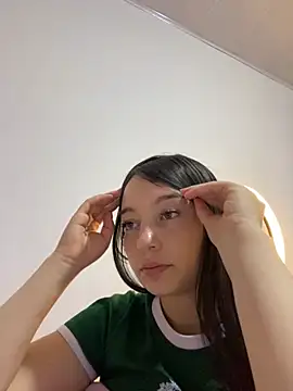   Lorelain   online show from November 2, 10:37 pm