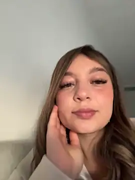   Lorelain   online show from February 5, 10:49 pm