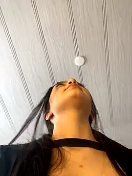   Lorelain   online show from October 29, 7:57 pm