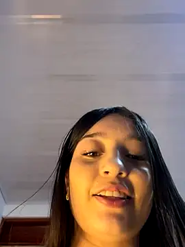   Lorelain   online show from November 26, 9:48 pm