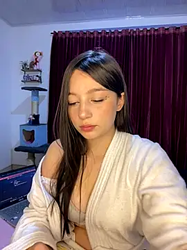   Lorelain   online show from October 14, 10:42 pm