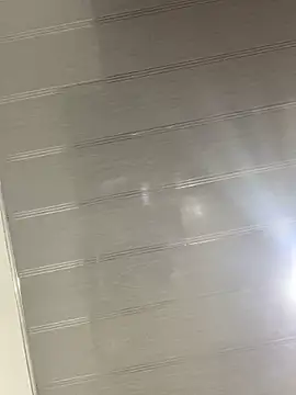   Lorelain   online show from November 5, 11:19 pm