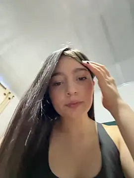   Lorelain   online show from November 14, 10:13 pm