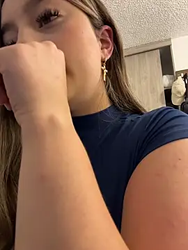   Lorelain   online show from February 26, 1:27 am