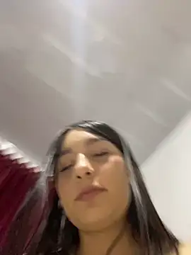   Lorelain   online show from October 28, 11:14 pm