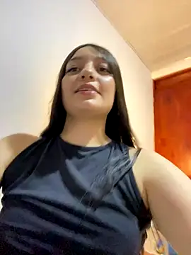   Lorelain   online show from November 4, 11:30 pm