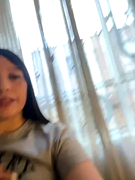   Lorelain   online show from November 27, 9:26 pm