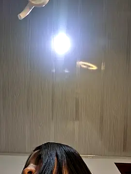   Lorelain   online show from October 26, 11:27 pm