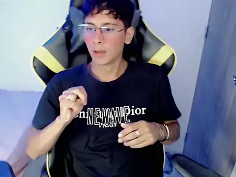 Nani big online show from November 8, 3:48 pm