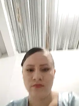 MarilynGold  online show from November 15, 7:18 pm