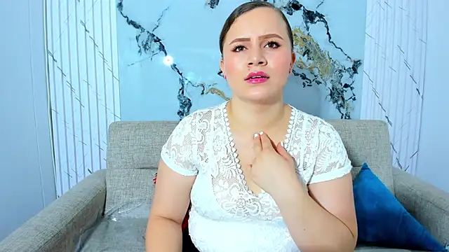 MarilynGold  online show from November 14, 8:34 pm