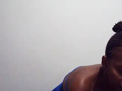 Snapshot of STOCKS24 chatting on November 2, 6:57 pm STOCKS24 online show from November 2, 6:57 pm