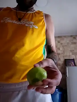 Snapshot of Nateskp_1 chatting on October 22, 3:55 pm Nateskp 1 online show from October 22, 3:55 pm