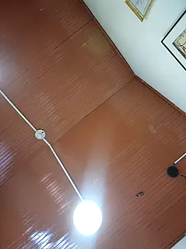 Snapshot of Nateskp_1 chatting on November 21, 11:31 am Nateskp 1 online show from November 21, 11:31 am