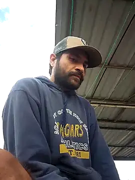 Snapshot of Nateskp_1 chatting on October 21, 9:47 pm Nateskp 1 online show from October 21, 9:47 pm