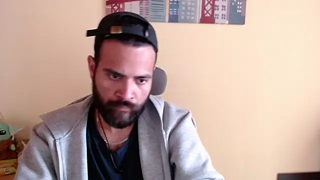 Nateskp 1 online show from July 22, 8:22 pm