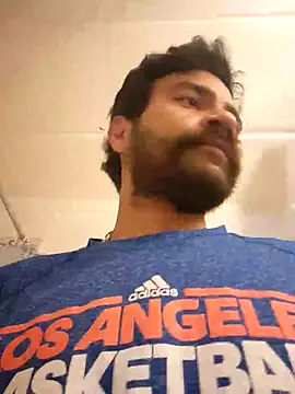 Snapshot of Nateskp_1 chatting on October 10, 3:29 am Nateskp 1 online show from October 10, 3:29 am