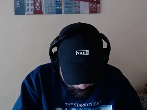Nateskp 1 online show from July 27, 10:17 pm