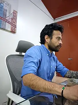 Snapshot of Nateskp_1 chatting on November 20, 9:47 pm Nateskp 1 online show from November 20, 9:47 pm