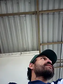 Snapshot of Nateskp_1 chatting on November 23, 3:44 pm Nateskp 1 online show from November 23, 3:44 pm