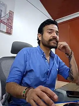 Snapshot of Nateskp_1 chatting on October 30, 9:55 pm Nateskp 1 online show from October 30, 9:55 pm