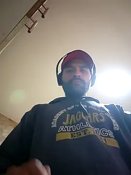 Snapshot of Nateskp_1 chatting on October 14, 9:25 pm Nateskp 1 online show from October 14, 9:25 pm