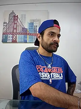 Snapshot of Nateskp_1 chatting on December 16, 4:33 pm Nateskp 1 online show from December 16, 4:33 pm