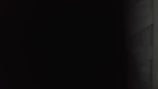 Snapshot of Lucysweets chatting on November 26, 3:56 pm Lucysweets online show from November 26, 3:56 pm