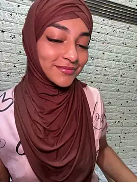 CelestSkyy online show from November 8, 6:22 pm