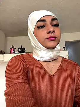 CelestSkyy online show from October 21, 7:57 pm