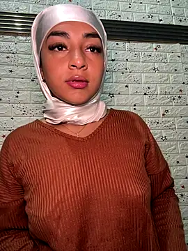 CelestSkyy online show from October 29, 1:37 am