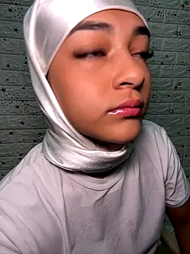 CelestSkyy online show from October 30, 6:16 pm