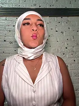 CelestSkyy online show from October 28, 12:33 am