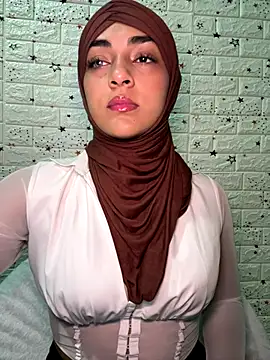 CelestSkyy online show from December 20, 3:53 am