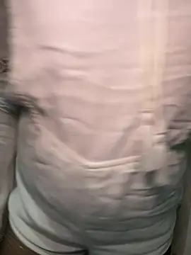 CelestSkyy online show from November 13, 8:24 pm