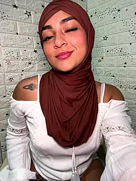 CelestSkyy online show from November 21, 1:04 am