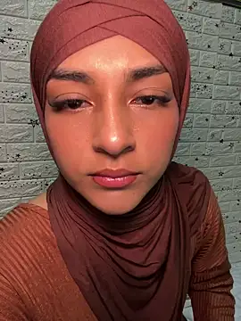 CelestSkyy online show from November 5, 9:51 pm