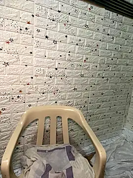 CelestSkyy online show from November 11, 8:14 pm