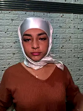 CelestSkyy online show from October 25, 12:10 am