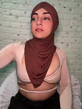 CelestSkyy online show from December 21, 11:38 pm