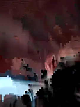 BenedettoMr69 online show from March 23, 10:42 pm