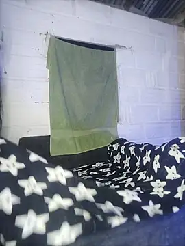 BenedettoMr69 online show from April 9, 3:08 am