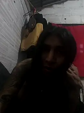 Snapshot of BenedettoMr69 chatting on February 6, 11:01 pm BenedettoMr69 online show from February 6, 11:01 pm