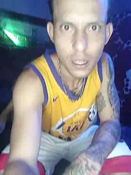 BenedettoMr69 online show from March 16, 12:51 am