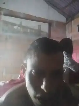 BenedettoMr69 online show from March 29, 5:31 am