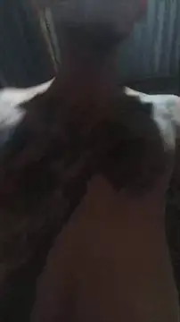 BenedettoMr69 online show from April 19, 4:46 am